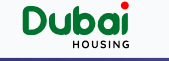 dubaihousing